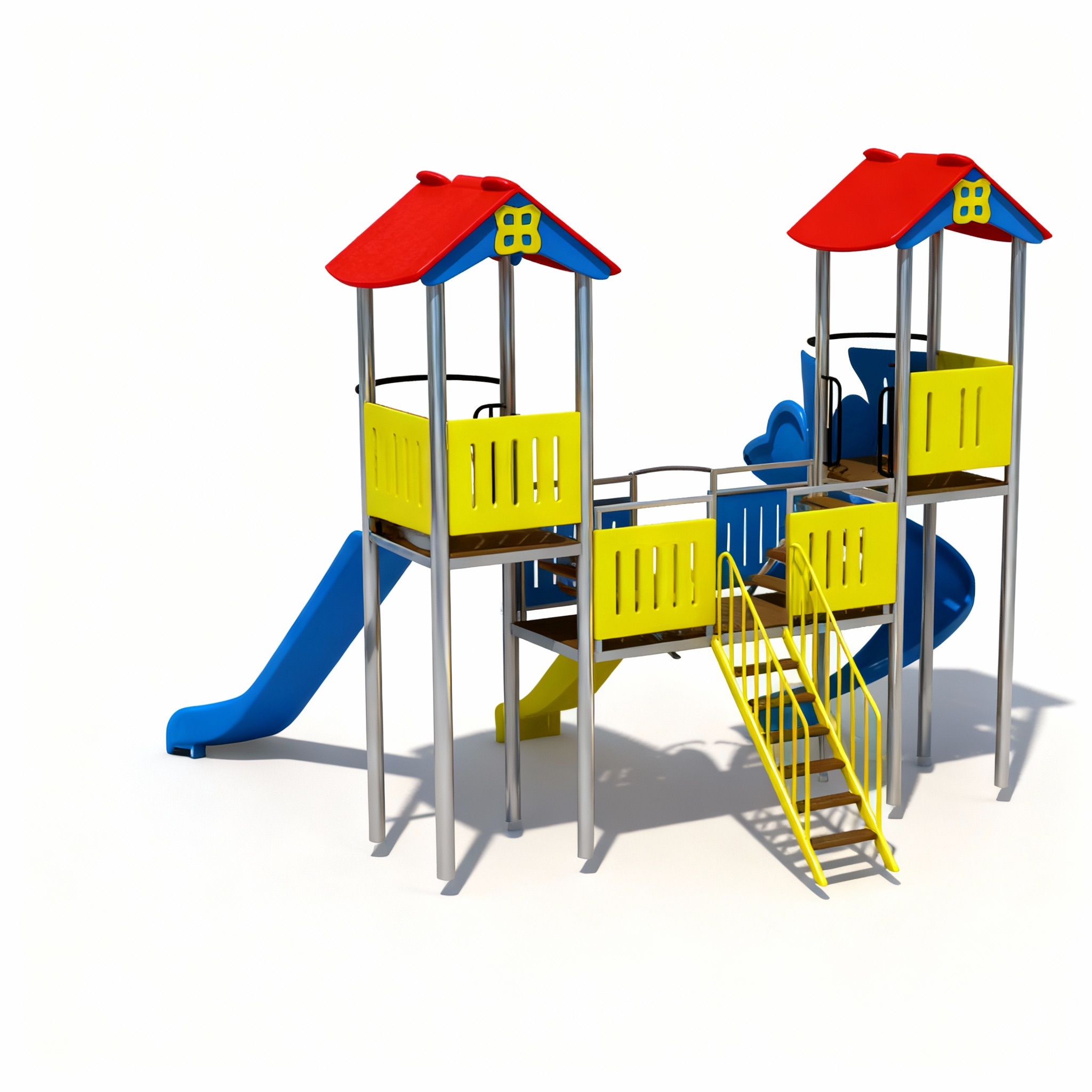 CJ.02.01 2 CJ.02.01 2