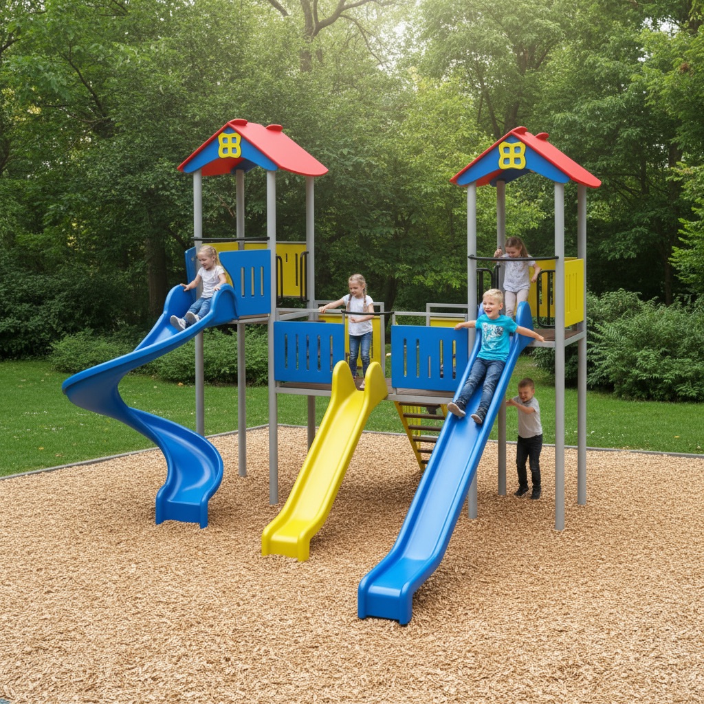 CJ.02.N rl CJ.02.N rl