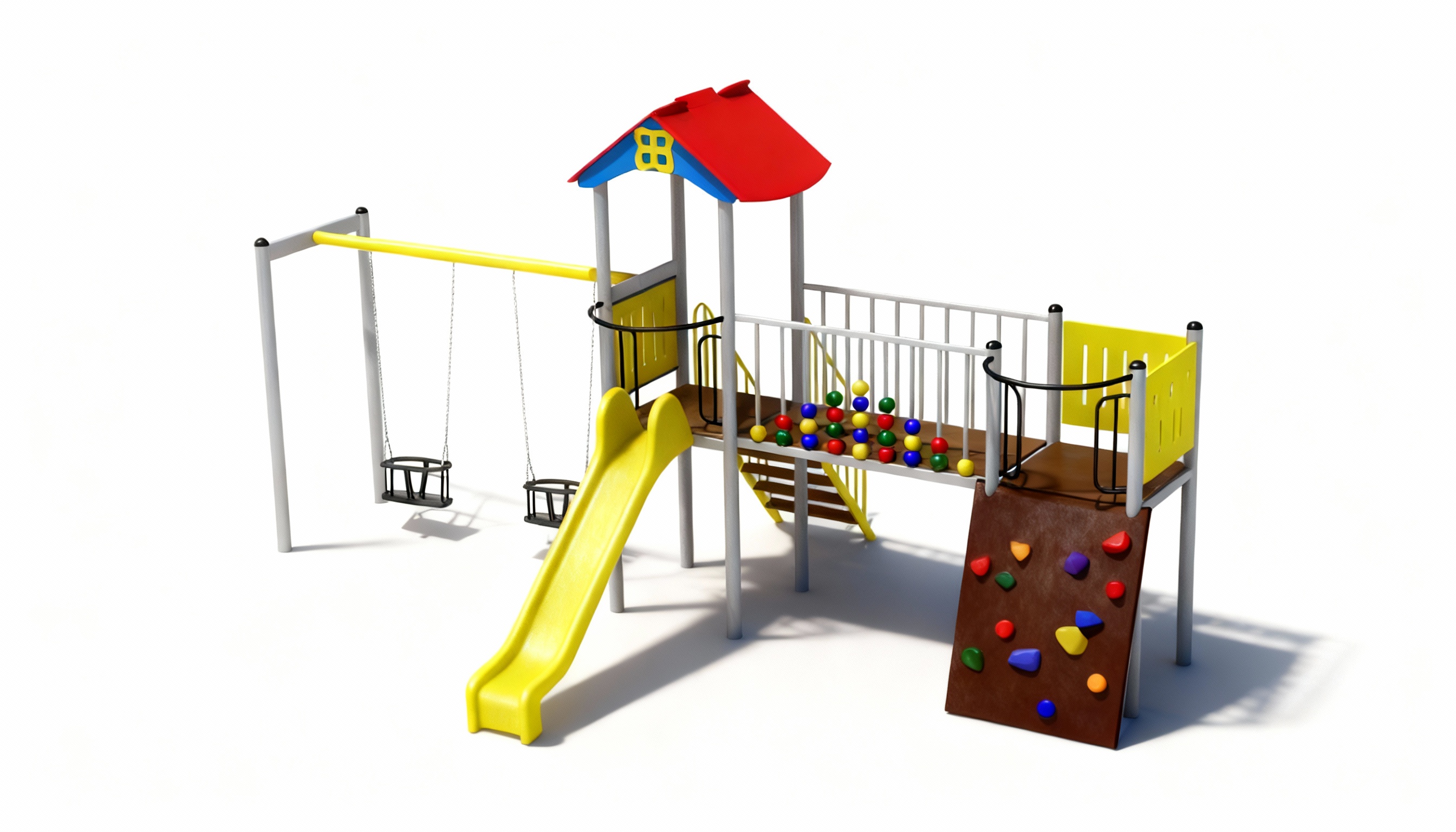 CJ.04.01 1 CJ.04.01 1