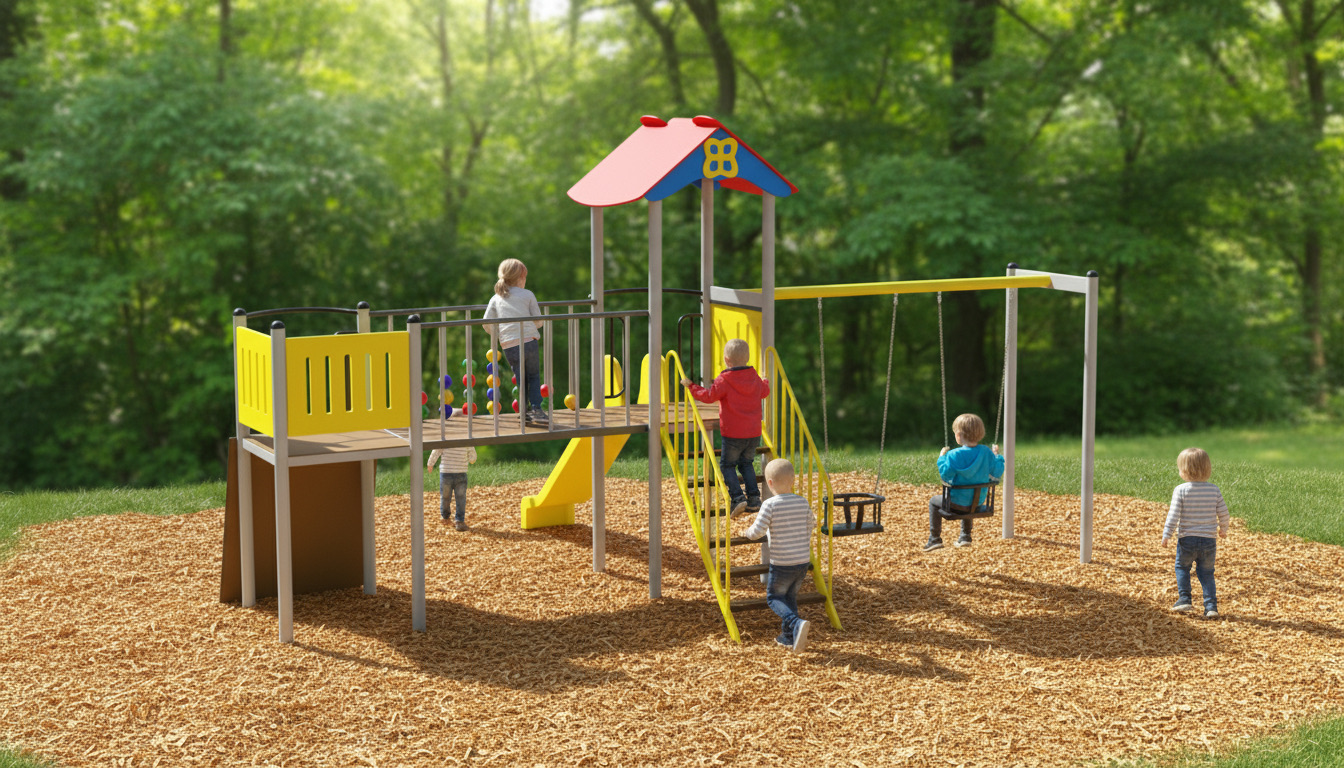 CJ.04.01 rll 2 CJ.04.01 rll 2