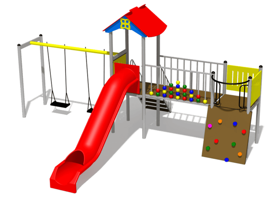 CJ.04.N 1