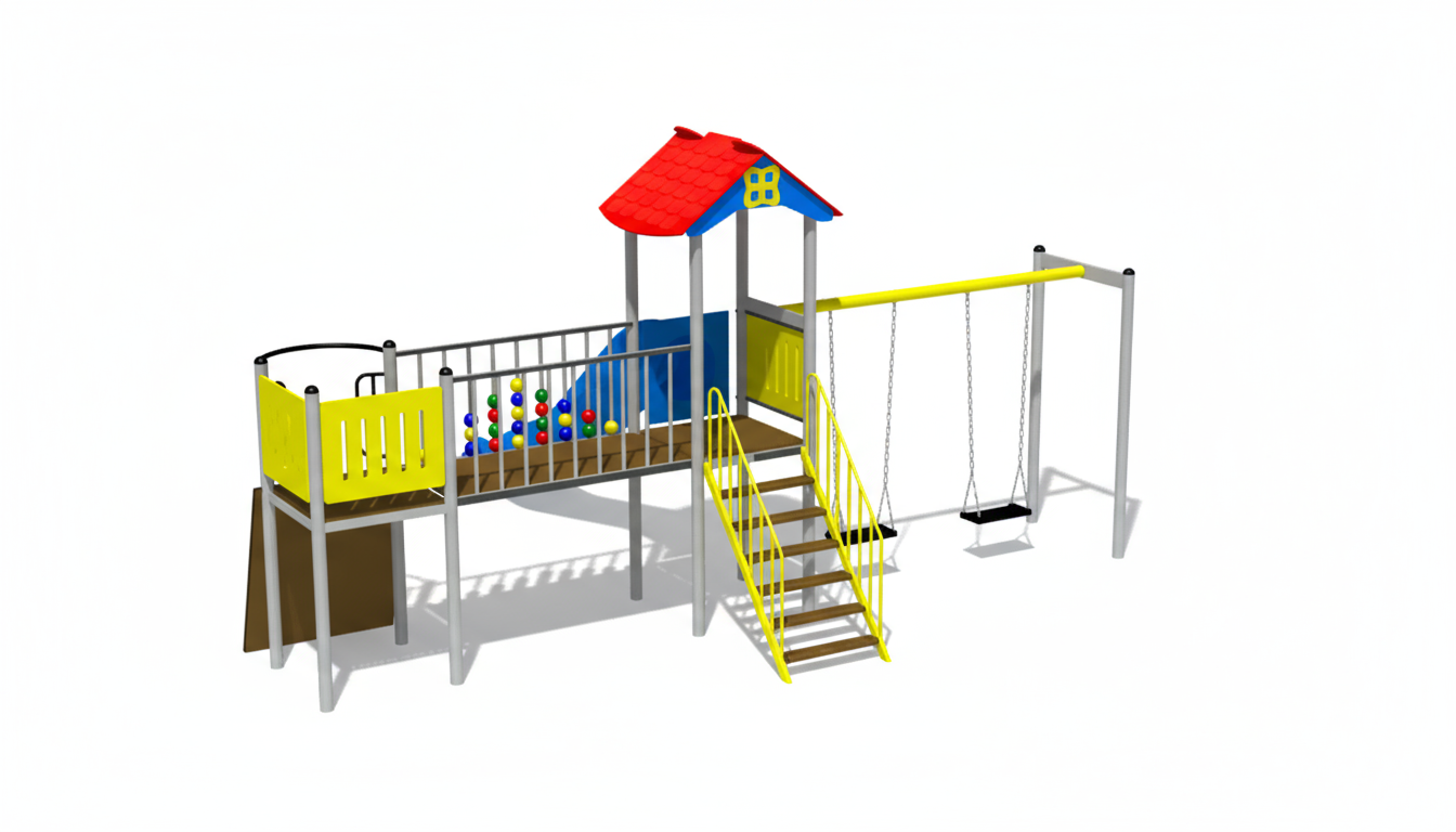 CJ.04.N 2 1 CJ.04.N 2 1