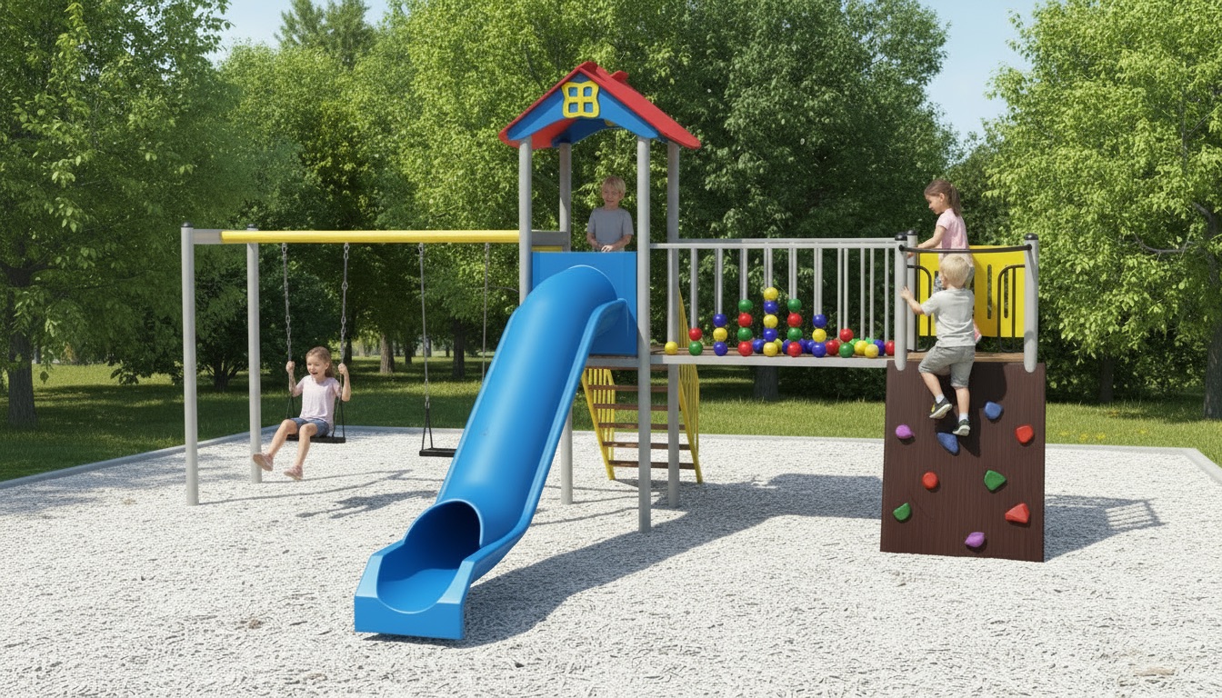 CJ.04.N rl CJ.04.N rl