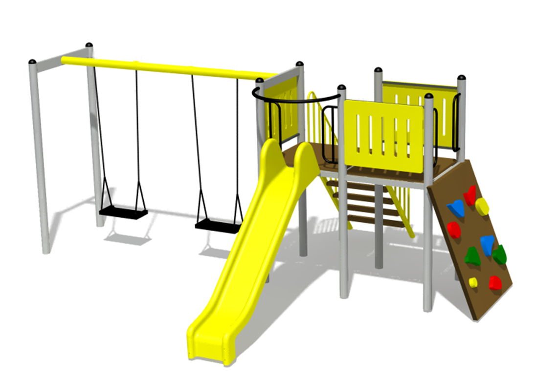 CJ.05.N new
