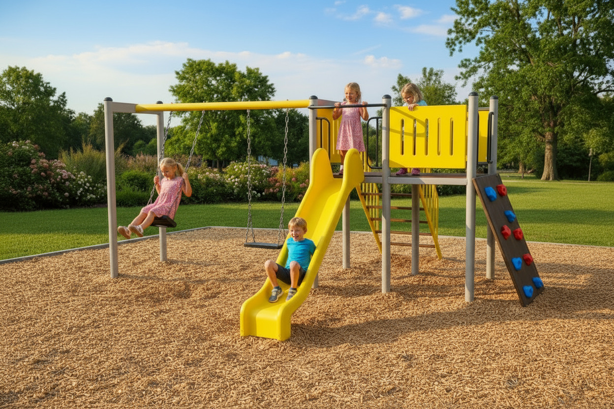 CJ.05.N rl 2 CJ.05.N rl 2