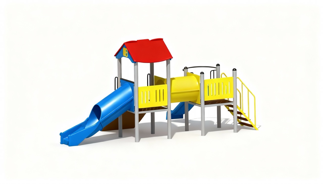 CJ.07.01 2 Large CJ.07.01 2 Large