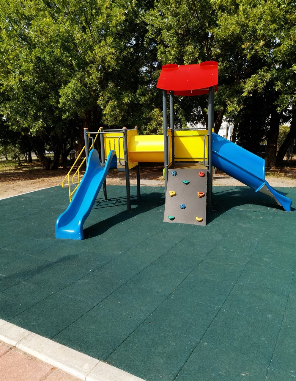 CJ.07.01 V2 Large CJ.07.01 V2 Large