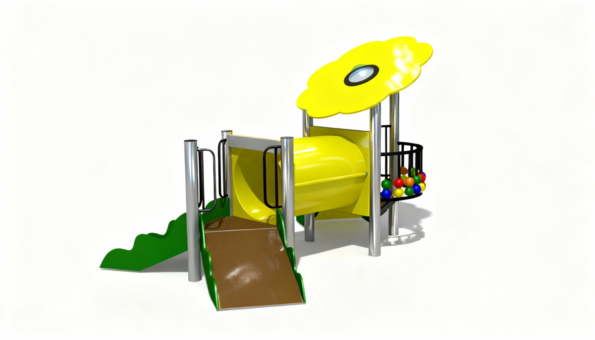 CJ.07.01.N 2 CJ.07.01.N 2