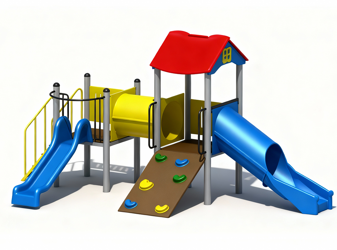 CJ.07.01.N 2 CJ.07.01.N 2