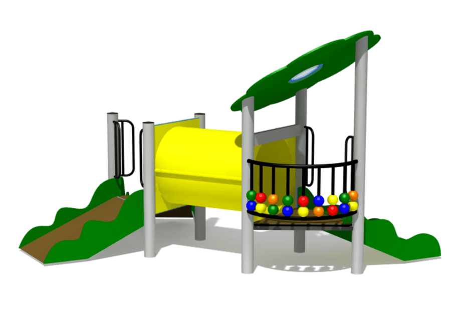 CJ.07.N 1