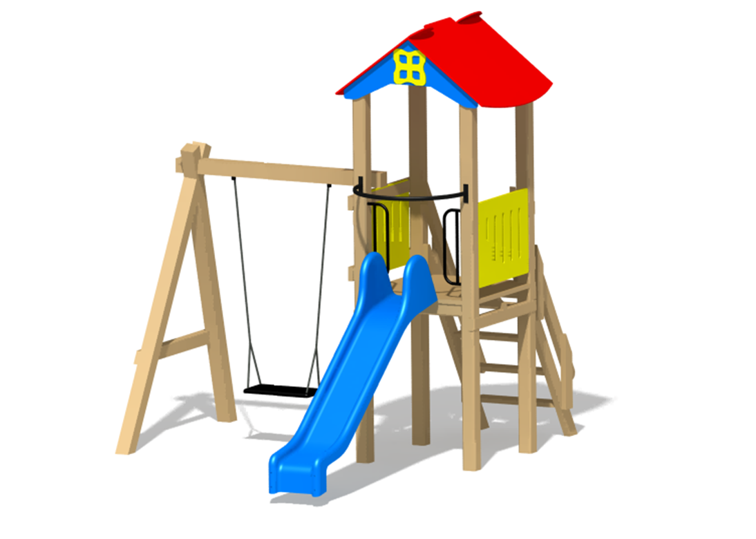 CJ.12.01.N web