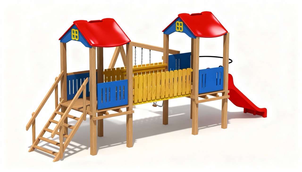 CJ.15.N V2 Large CJ.15.N V2 Large