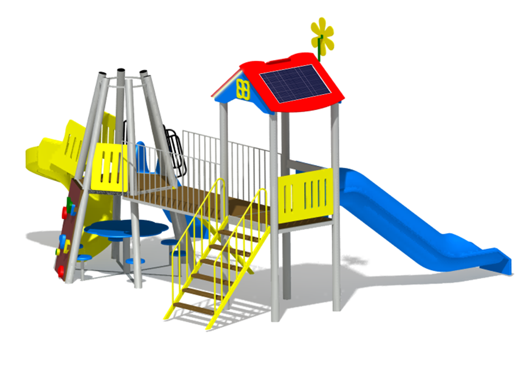 1.1 cj.51.n copy 1.1 cj.51.n copy