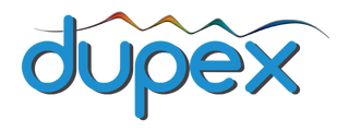 Dupex